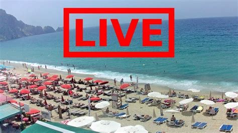 türk live cam|Live Cams in Turkey